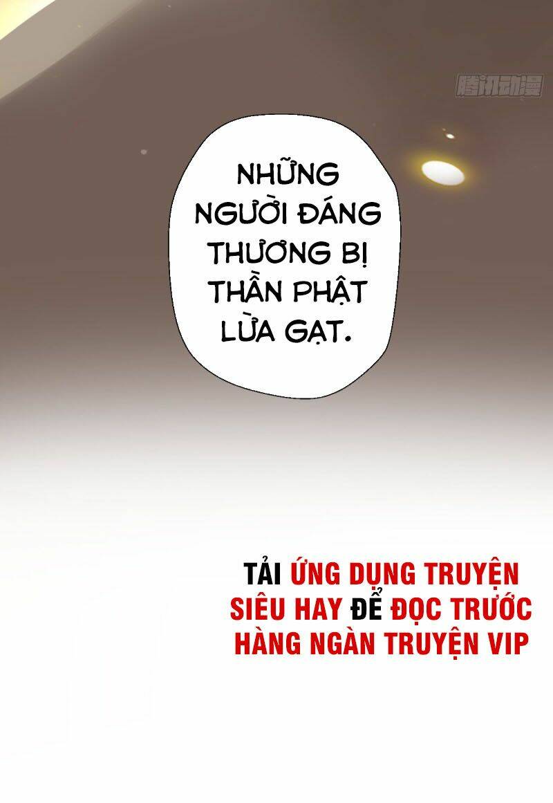 Chương 12 - Trang 46