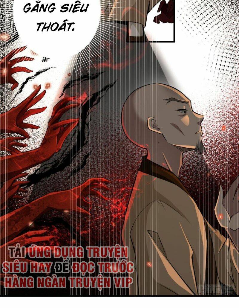 Chương 12 - Trang 9