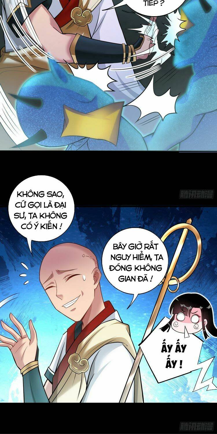 Chương 120 - Trang 15