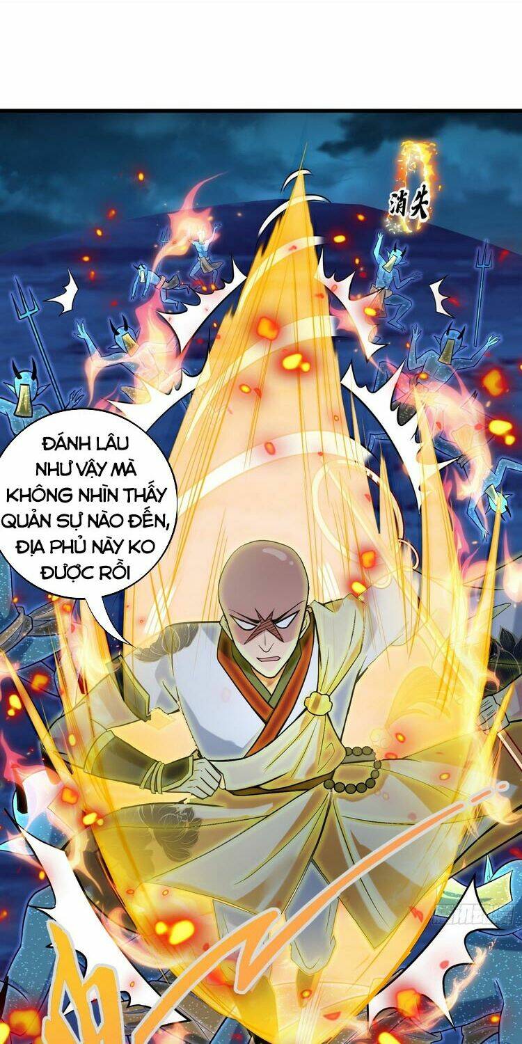 Chương 120 - Trang 16