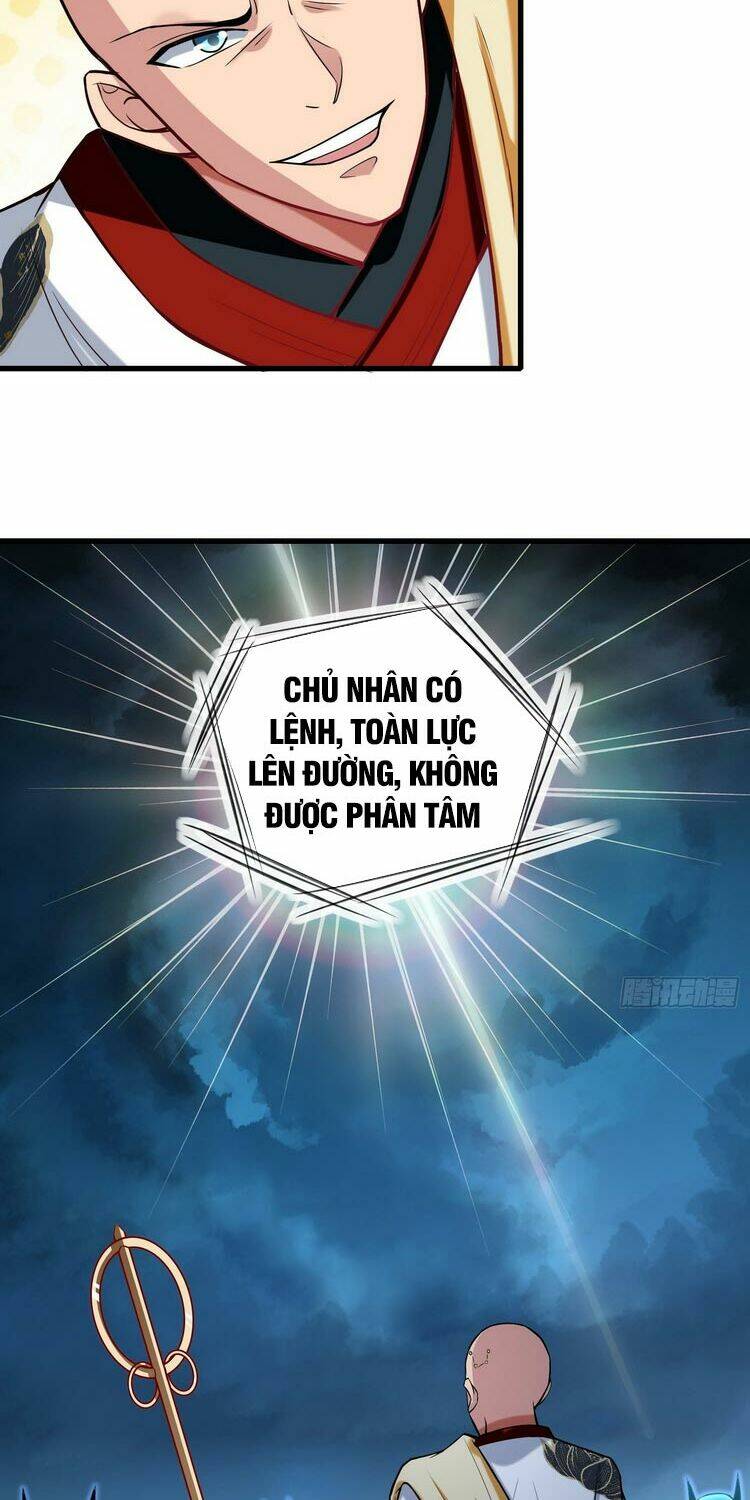 Chương 120 - Trang 18