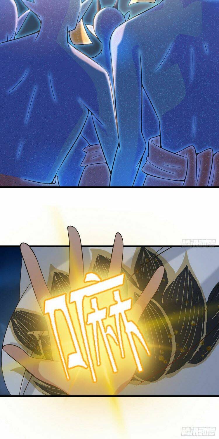 Chương 120 - Trang 24