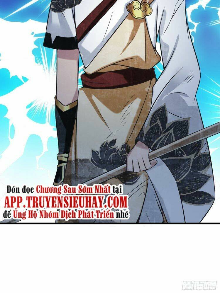Chương 120 - Trang 29