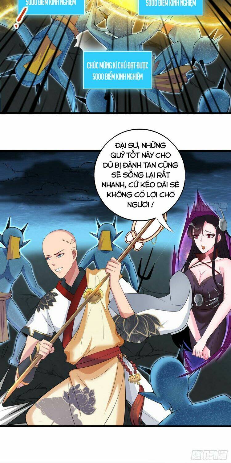 Chương 120 - Trang 10