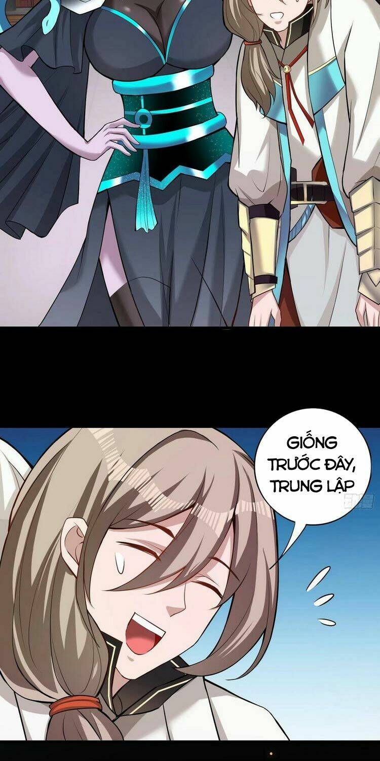 Chương 121 - Trang 13