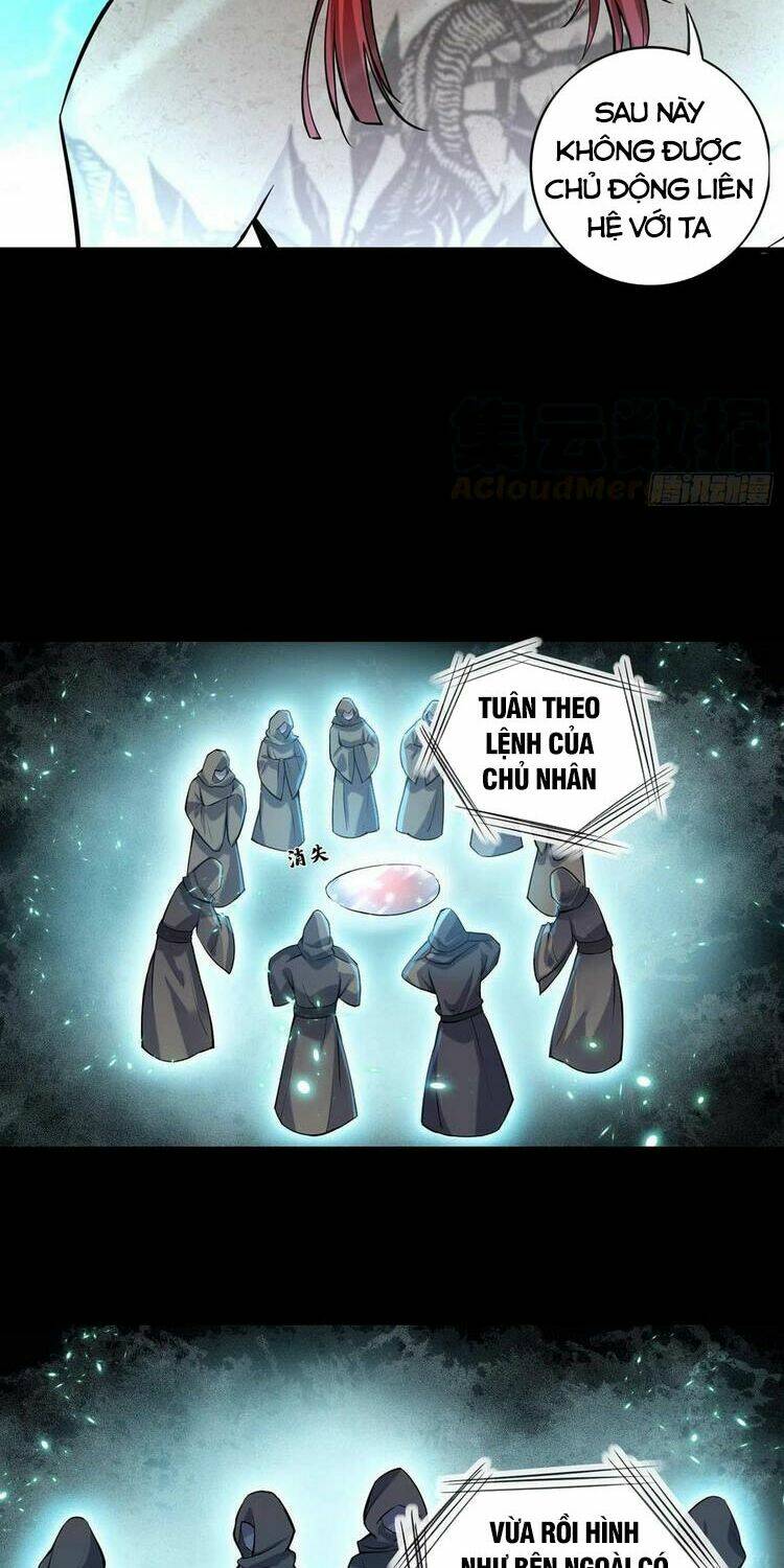 Chương 121 - Trang 16