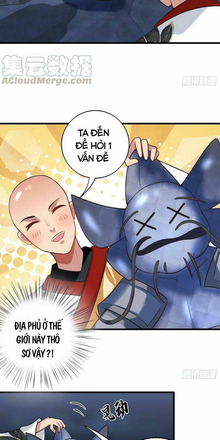 Chương 121 - Trang 24