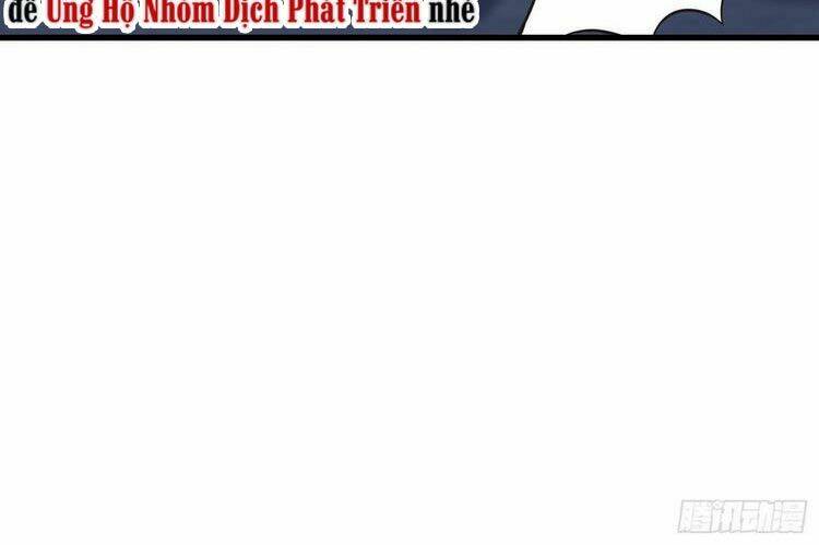 Chương 121 - Trang 31