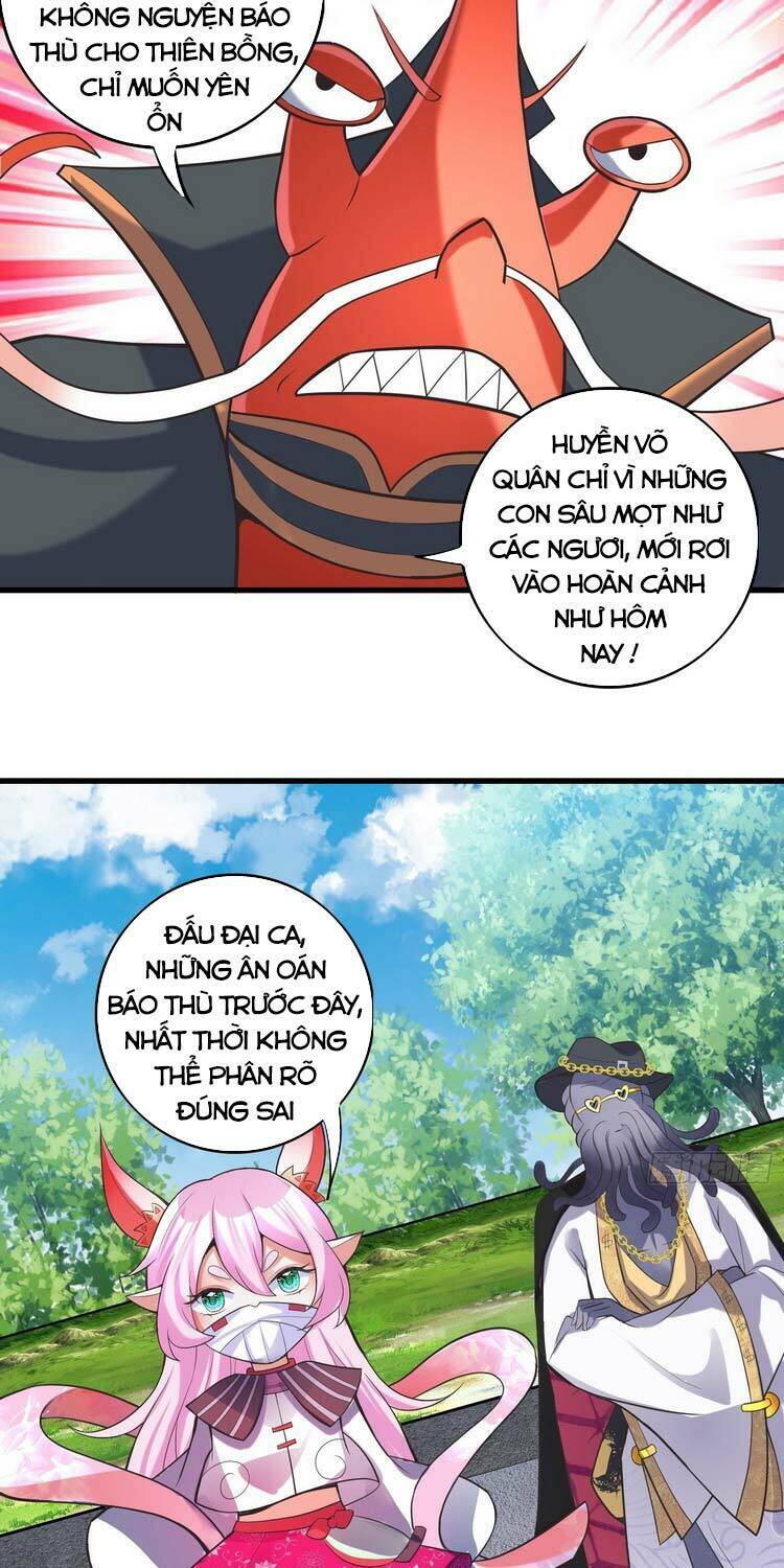 Chương 122 - Trang 17