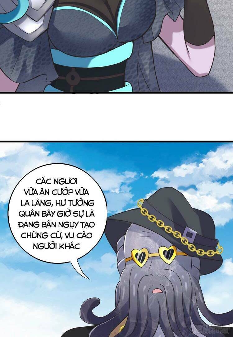 Chương 122 - Trang 20