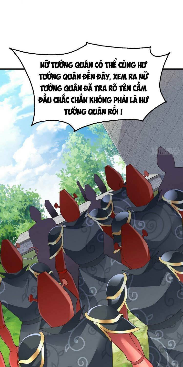Chương 122 - Trang 27