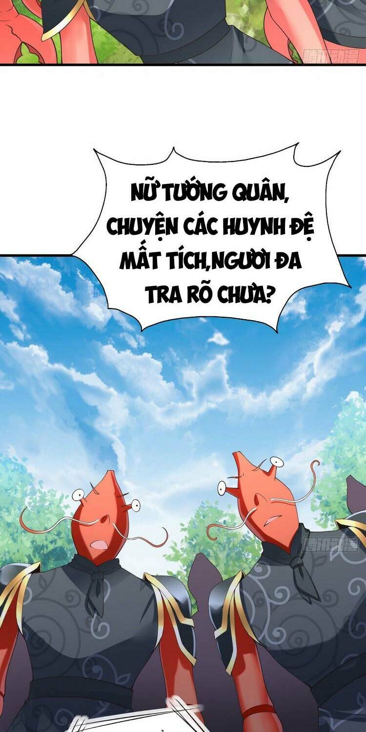 Chương 122 - Trang 28