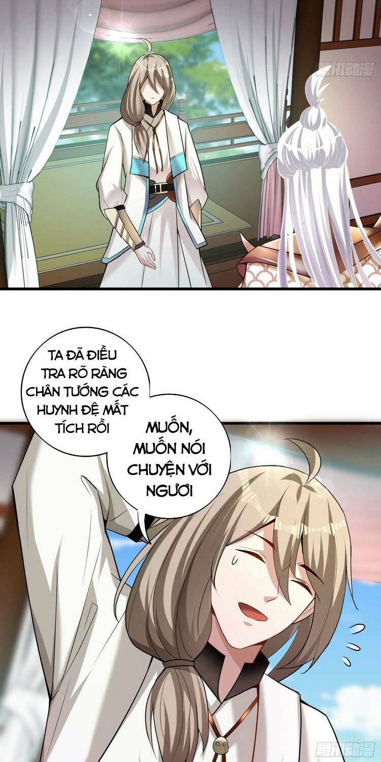 Chương 122 - Trang 10