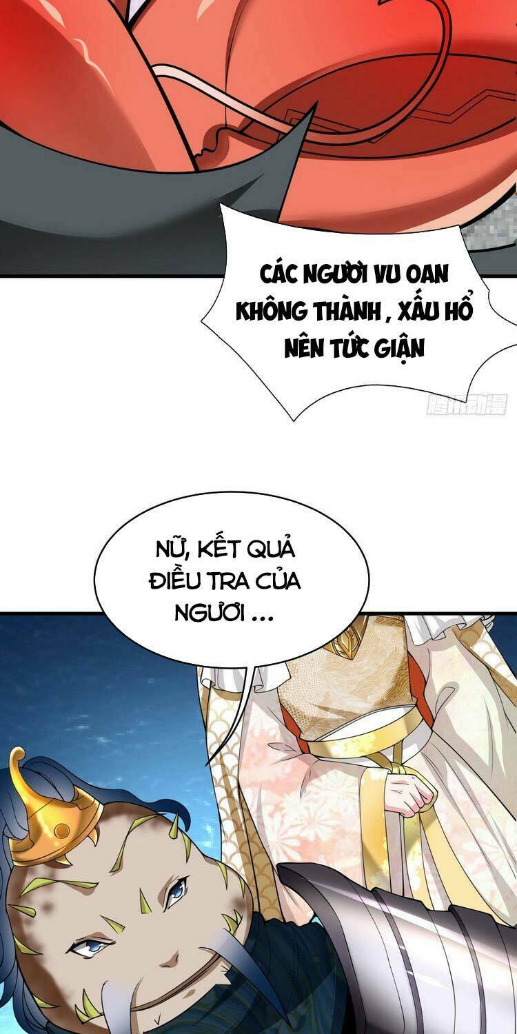 Chương 123 - Trang 11