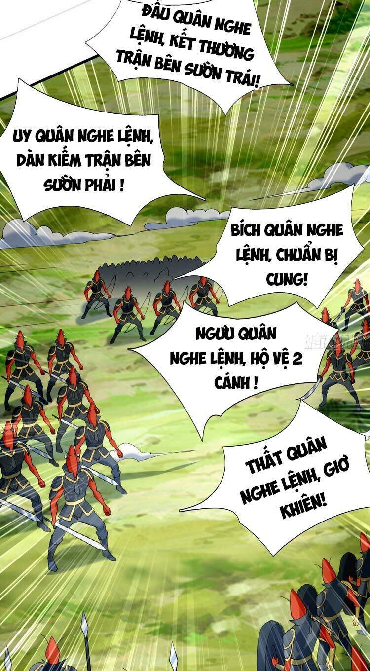 Chương 123 - Trang 17