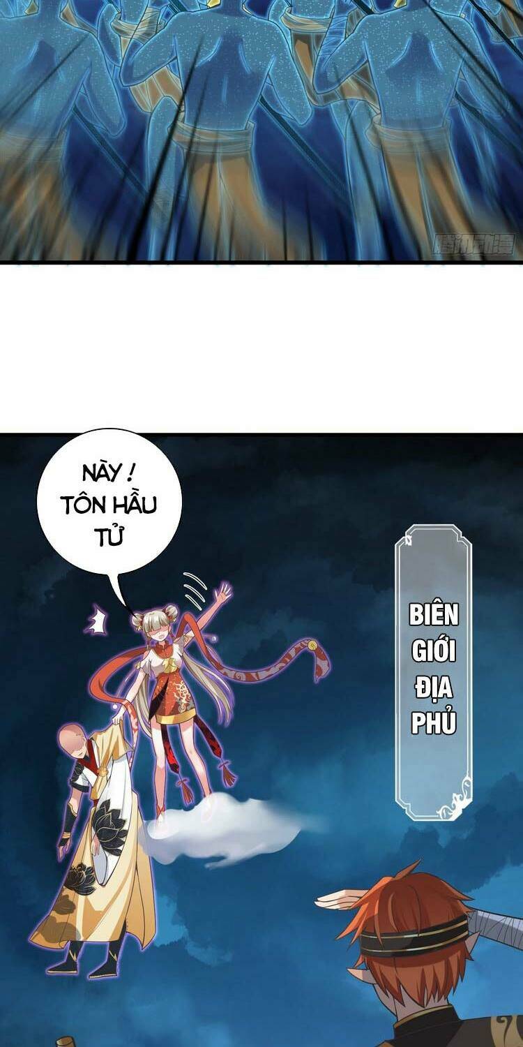 Chương 123 - Trang 34