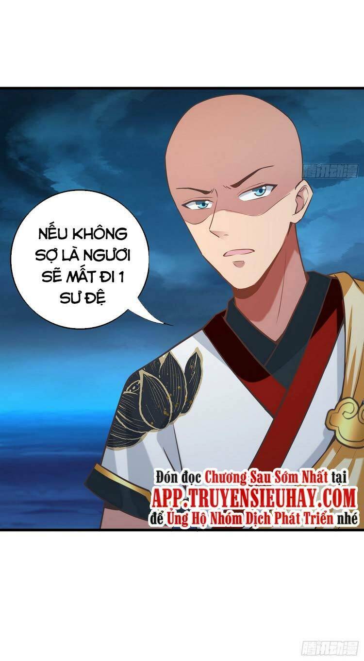 Chương 123 - Trang 39