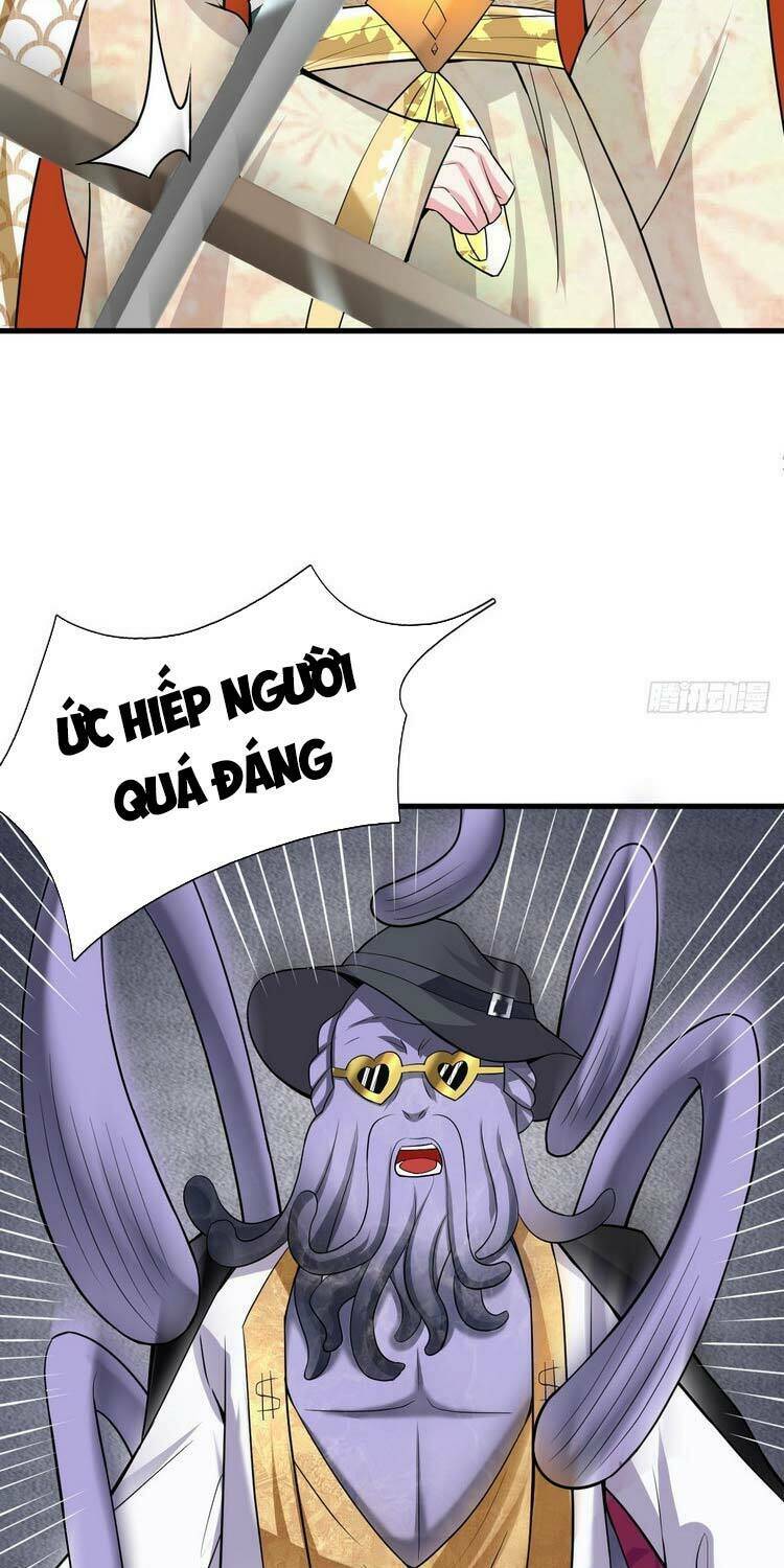 Chương 123 - Trang 5