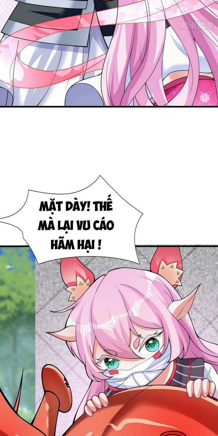 Chương 123 - Trang 10