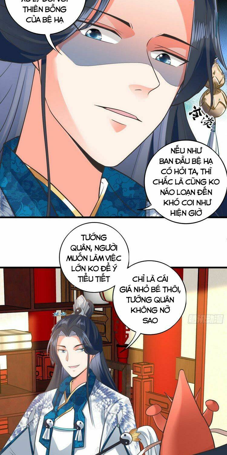Chương 124 - Trang 11