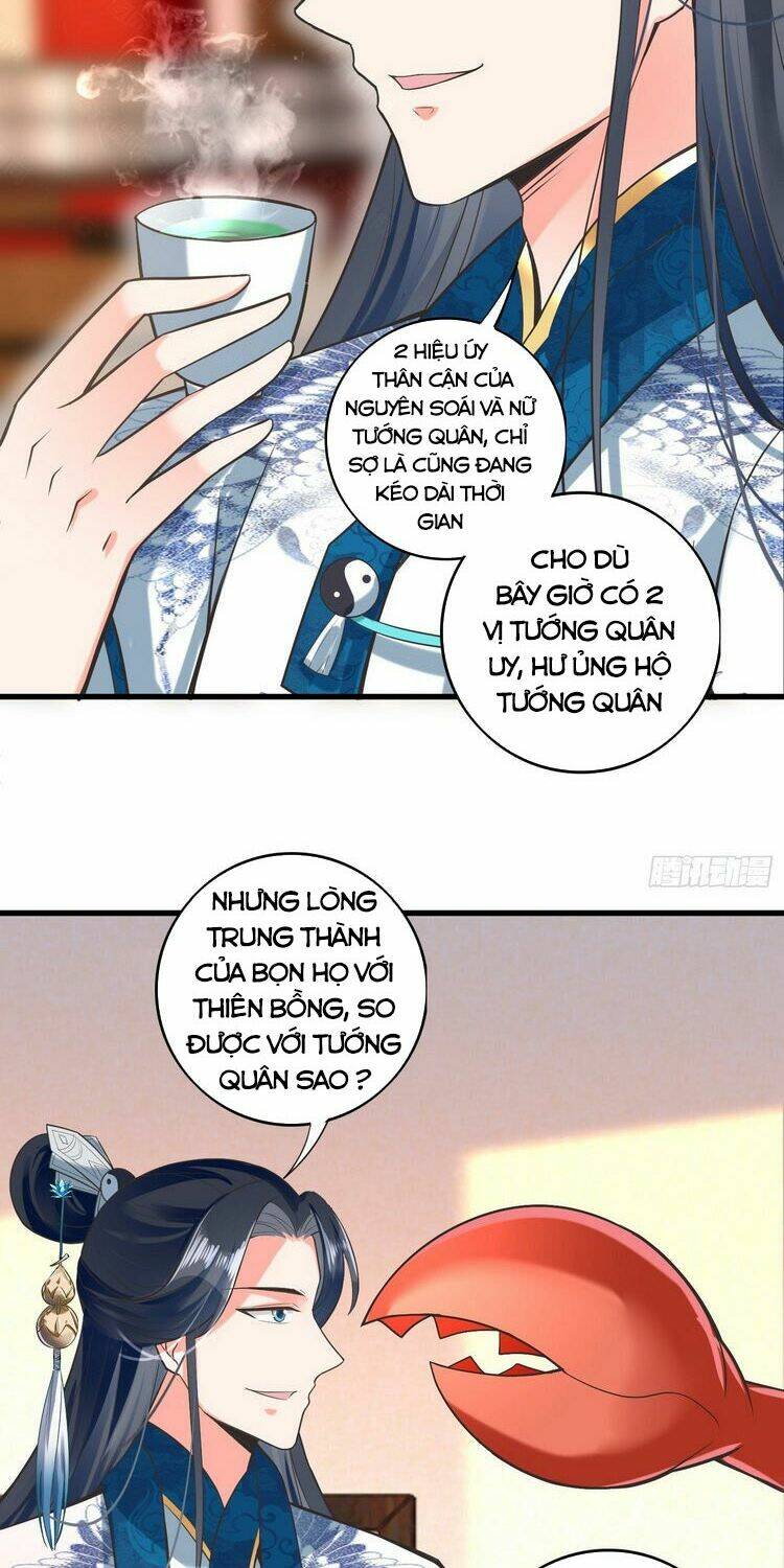 Chương 124 - Trang 4
