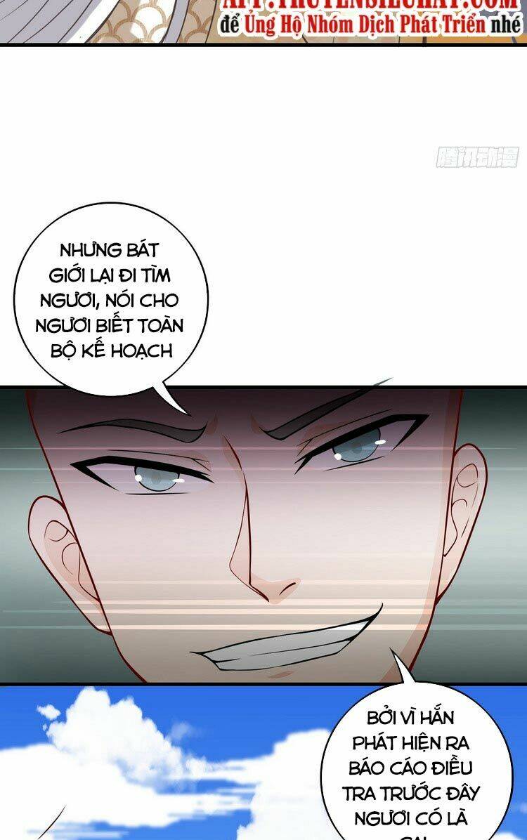 Chương 125 - Trang 17