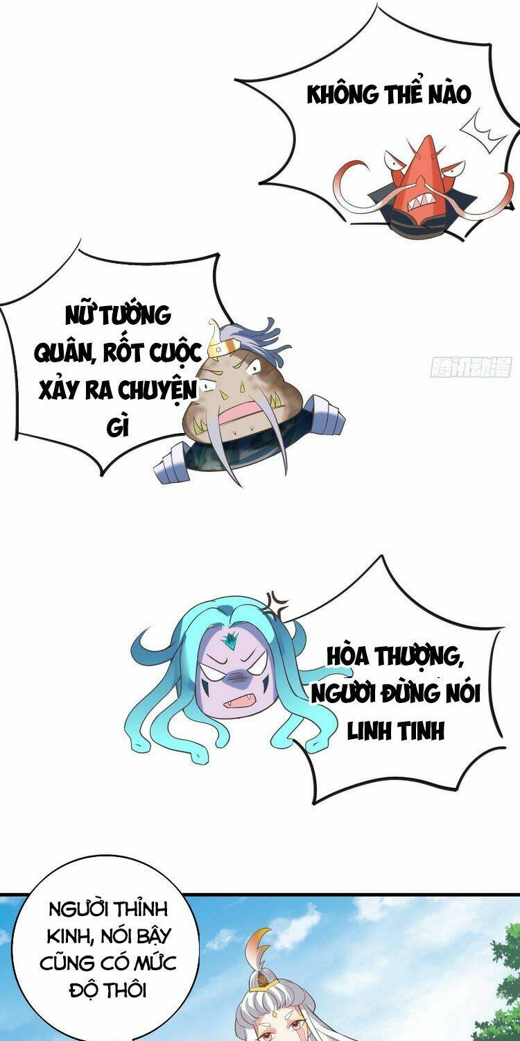 Chương 125 - Trang 21