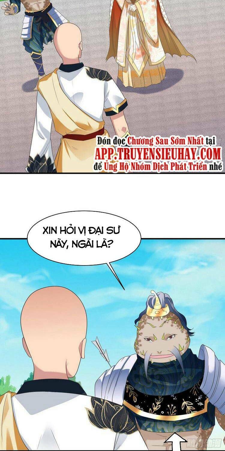 Chương 126 - Trang 2