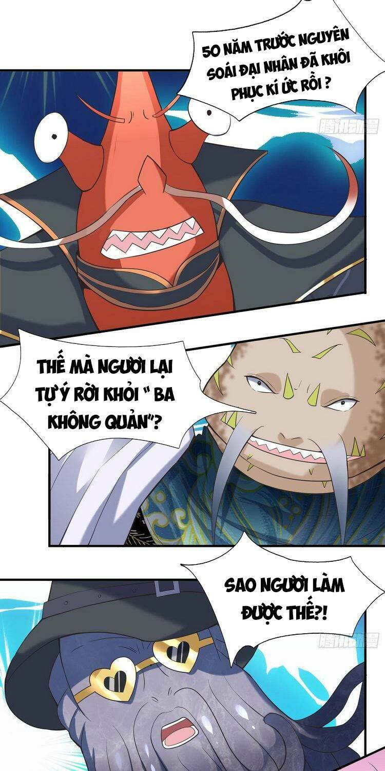 Chương 126 - Trang 11