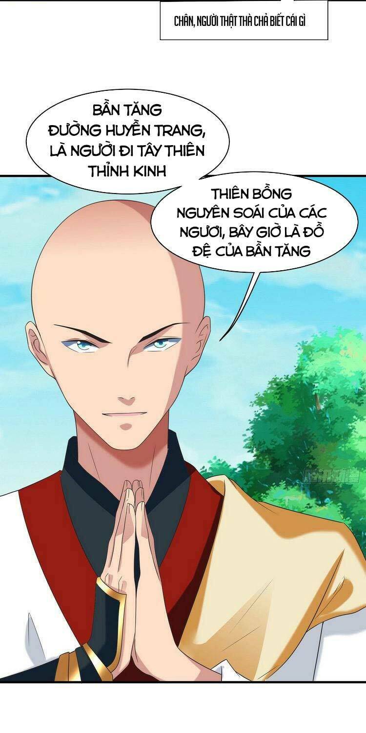 Chương 126 - Trang 3