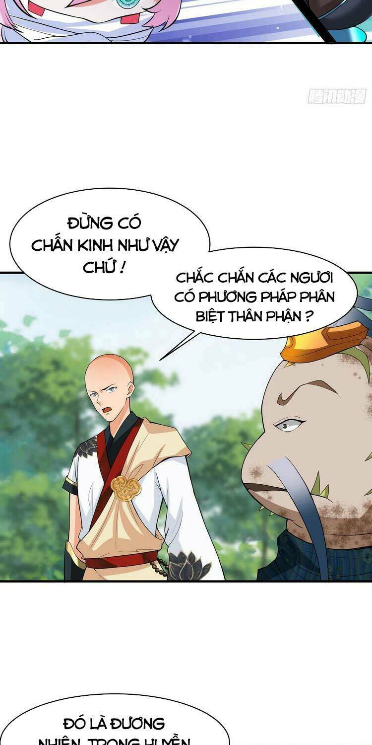 Chương 126 - Trang 24