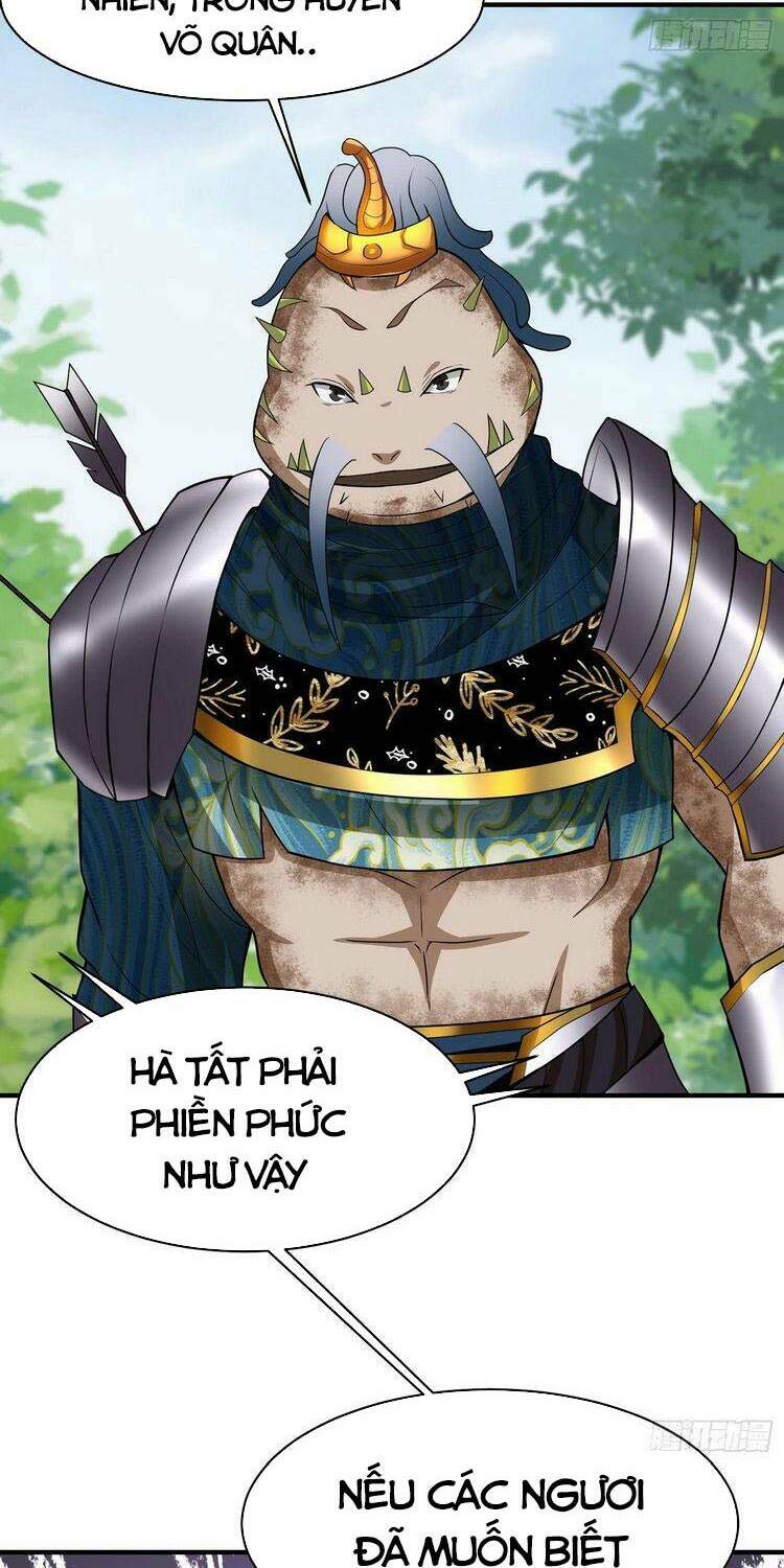 Chương 126 - Trang 25