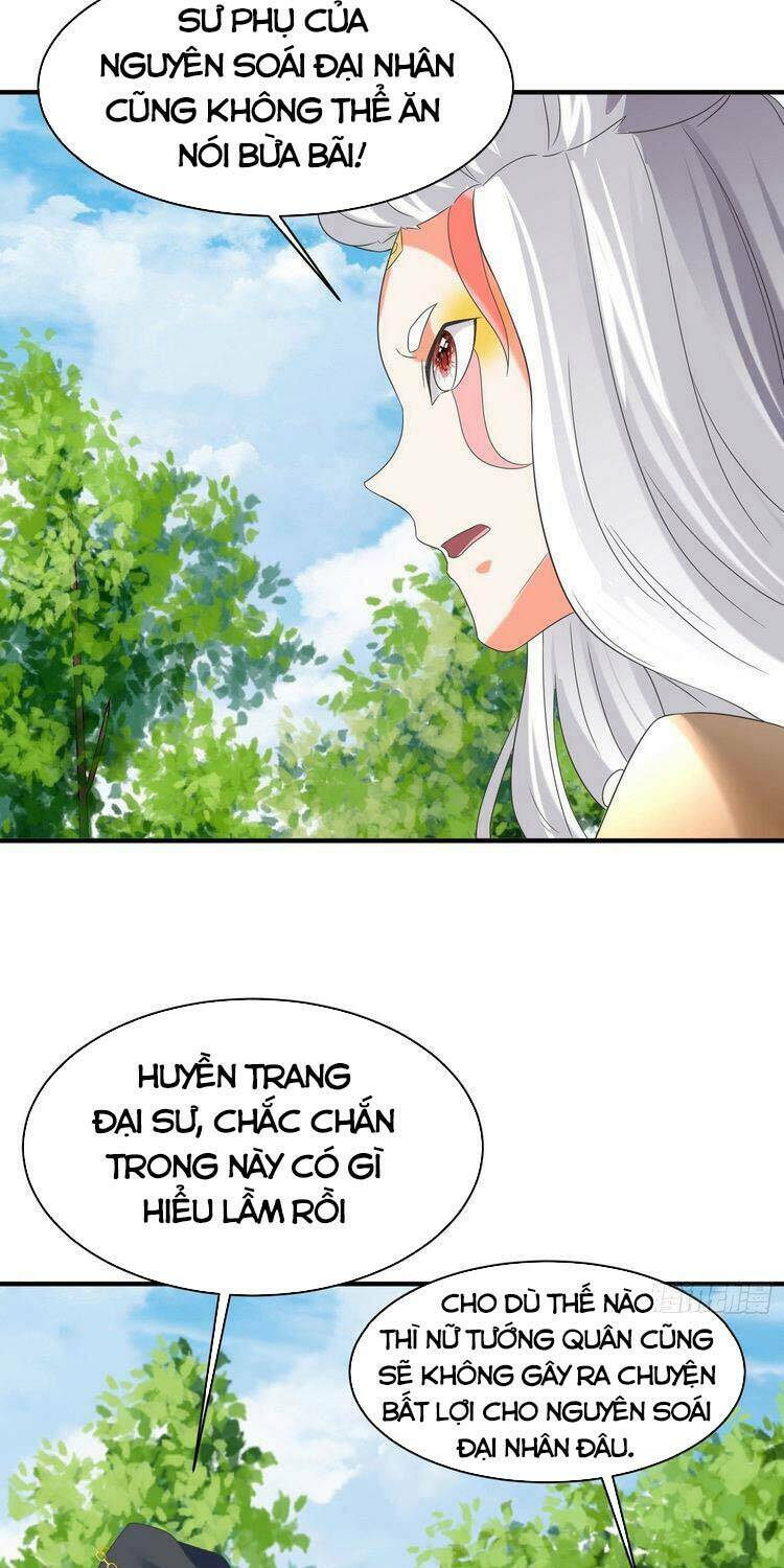 Chương 126 - Trang 5