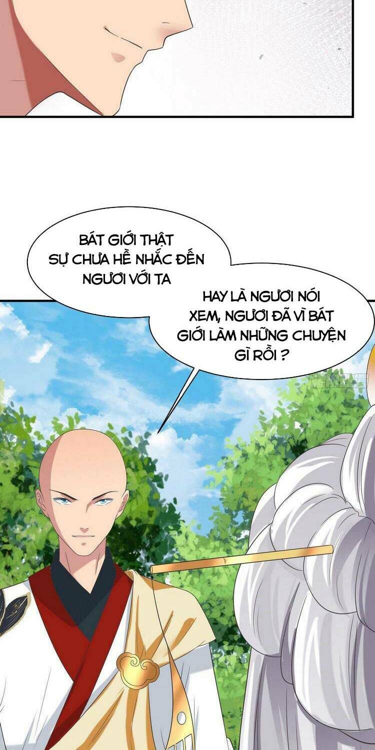 Chương 126 - Trang 8