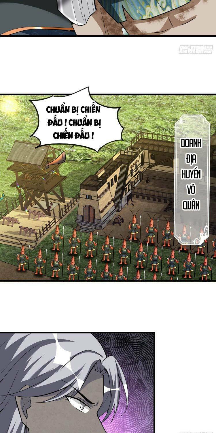 Chương 127 - Trang 15