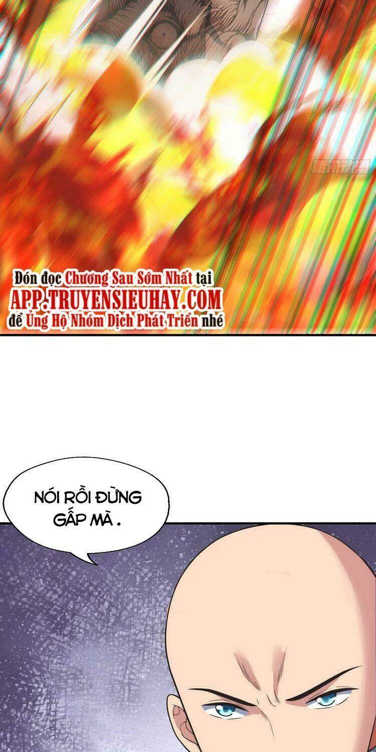 Chương 128 - Trang 11