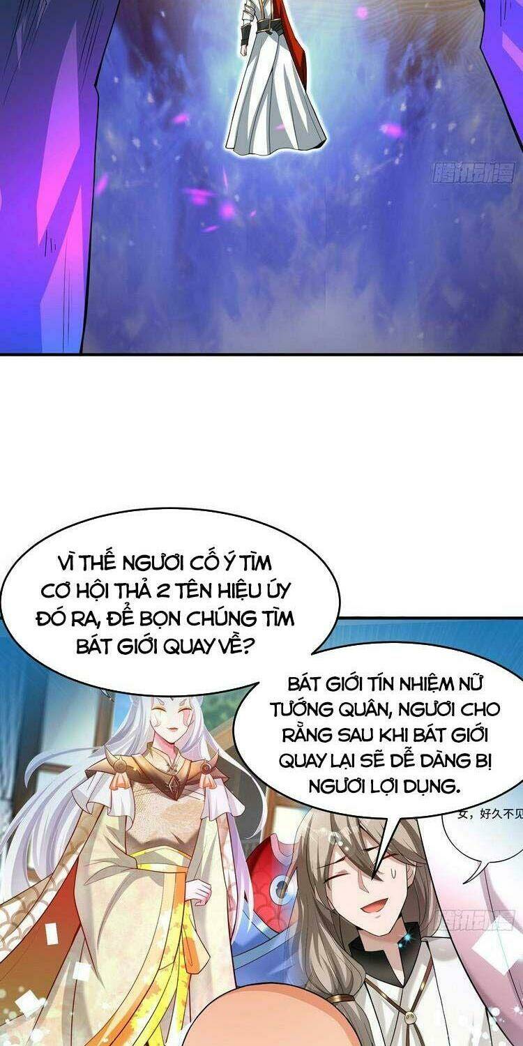 Chương 128 - Trang 16