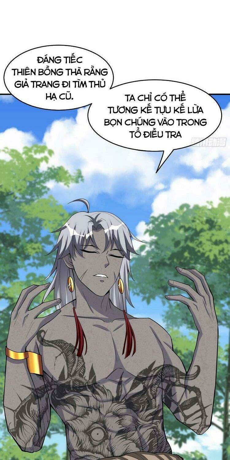 Chương 128 - Trang 18