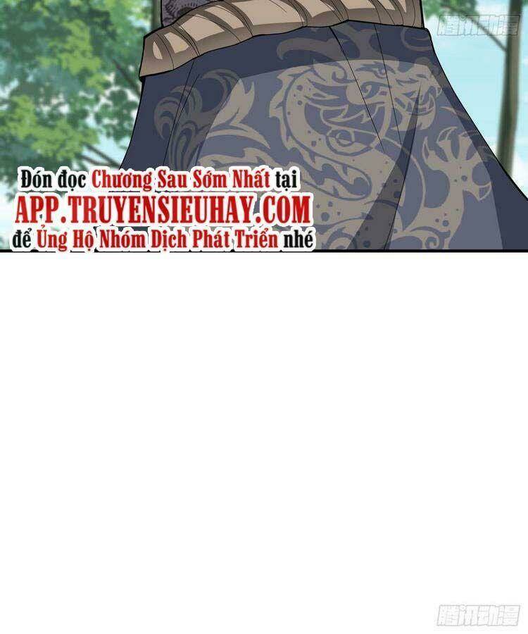 Chương 128 - Trang 19
