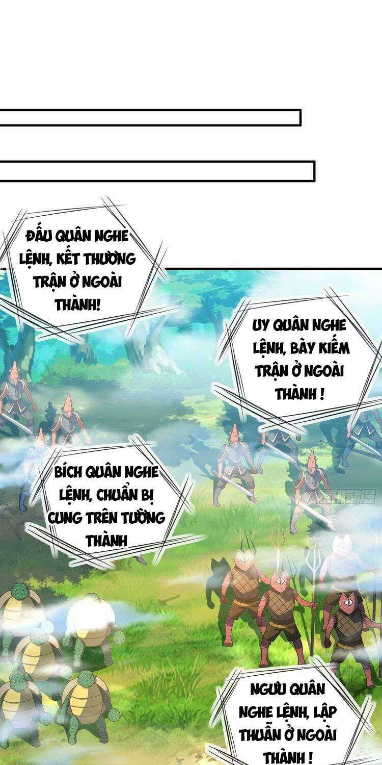 Chương 128 - Trang 3