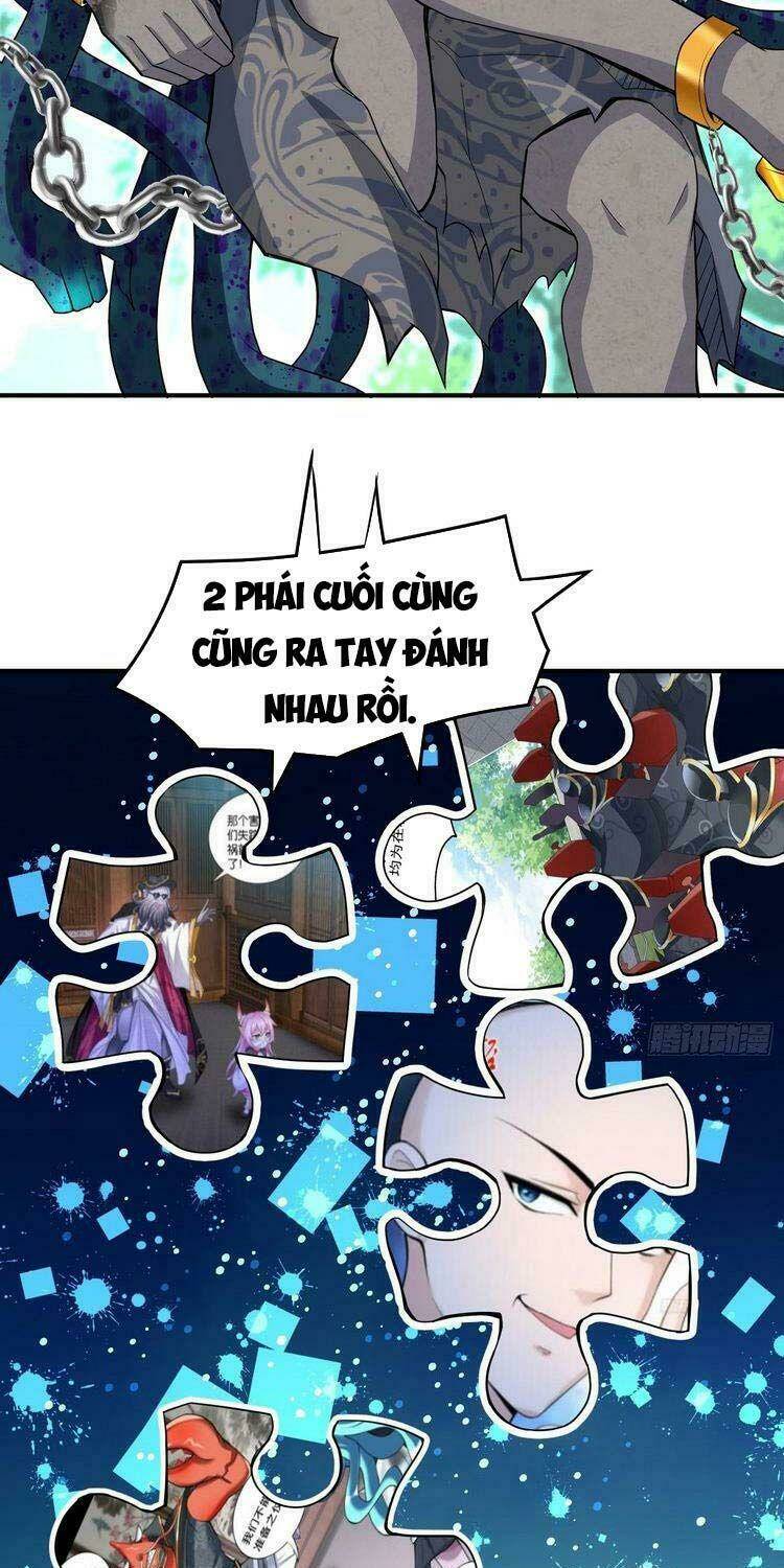 Chương 128 - Trang 22