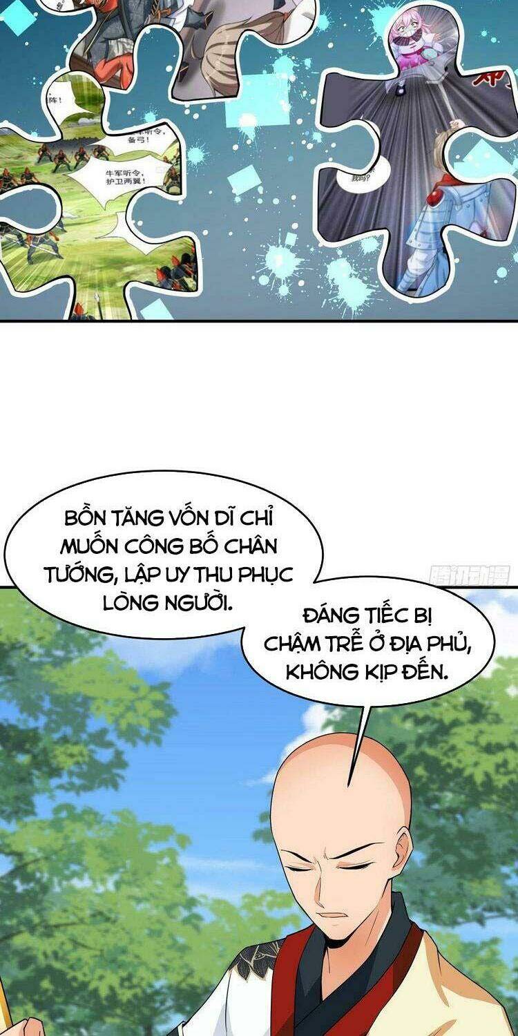 Chương 128 - Trang 23