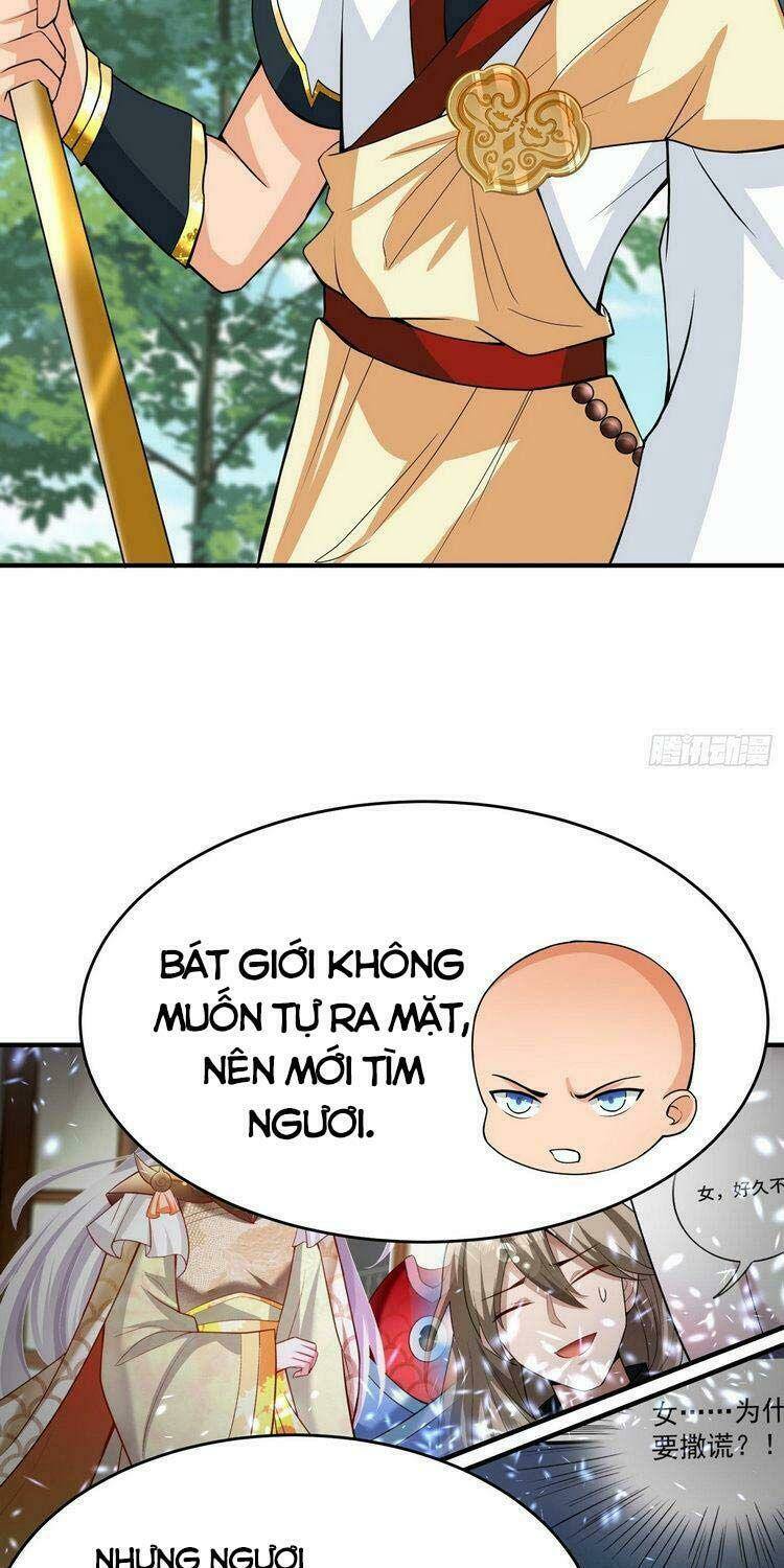 Chương 128 - Trang 24