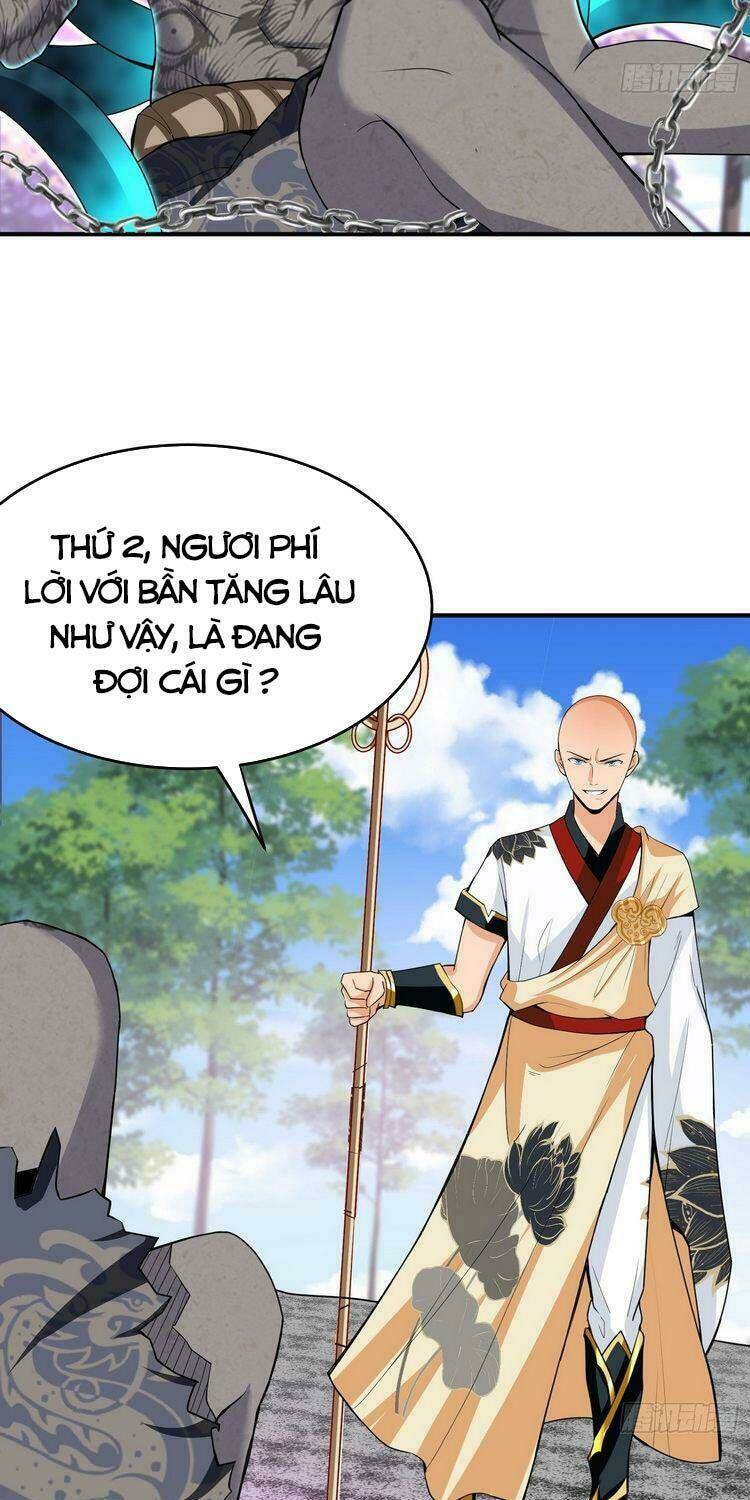 Chương 128 - Trang 28