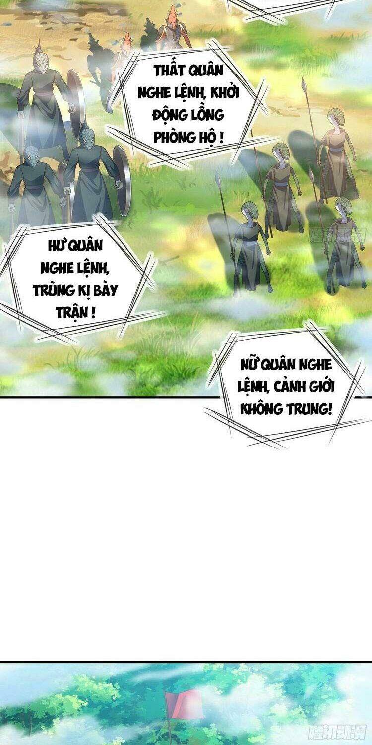 Chương 128 - Trang 4