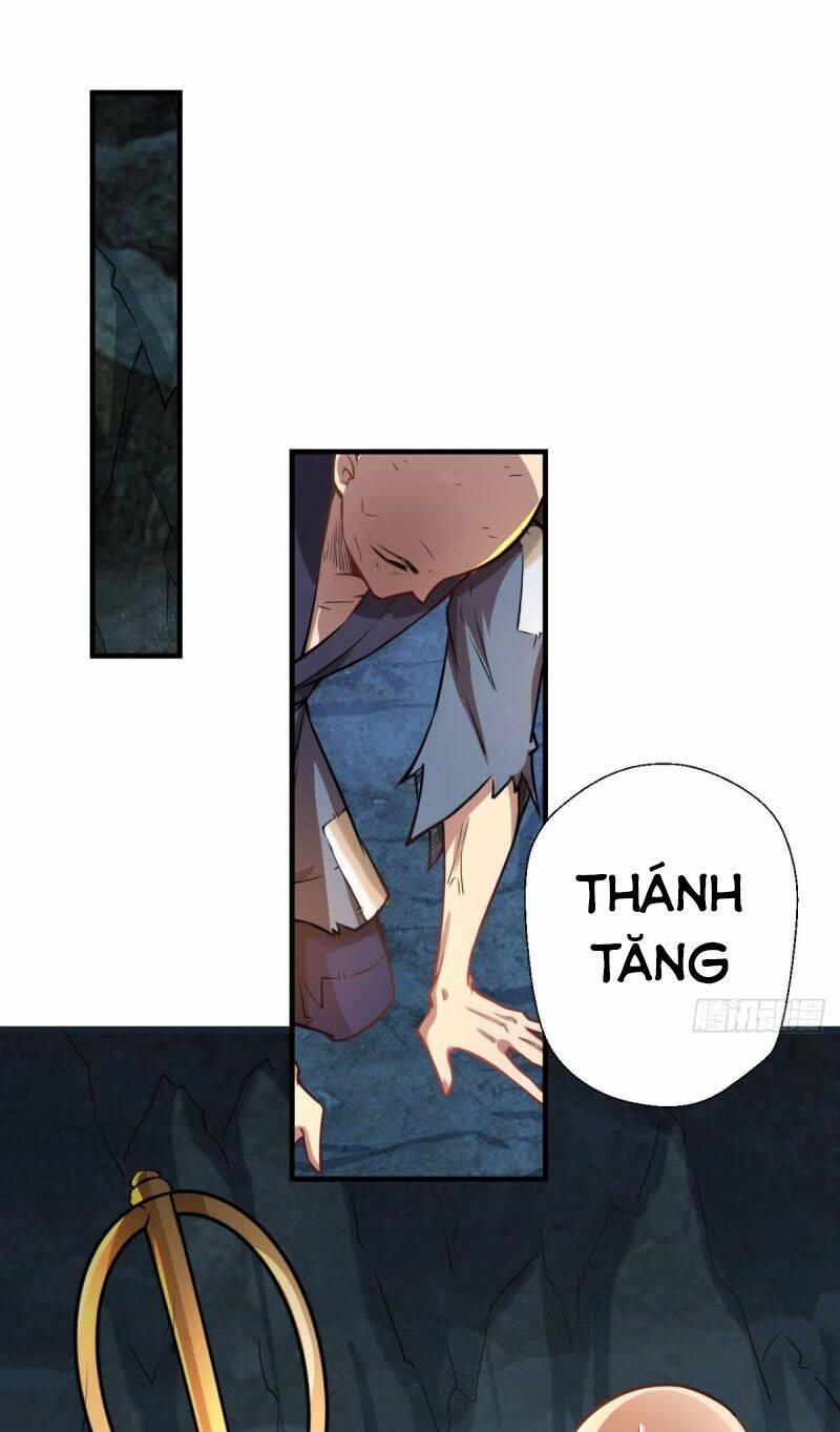 Chương 13 - Trang 1