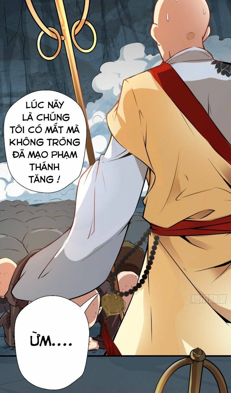 Chương 13 - Trang 2