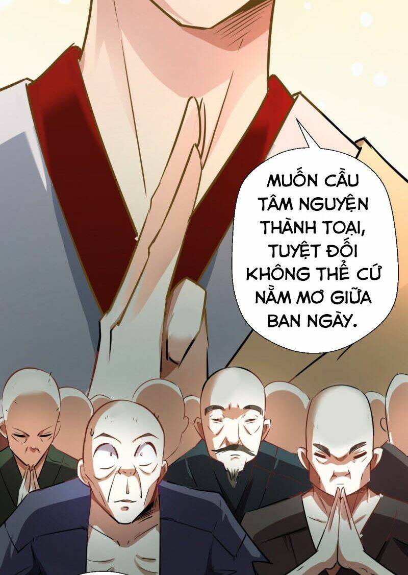Chương 13 - Trang 14