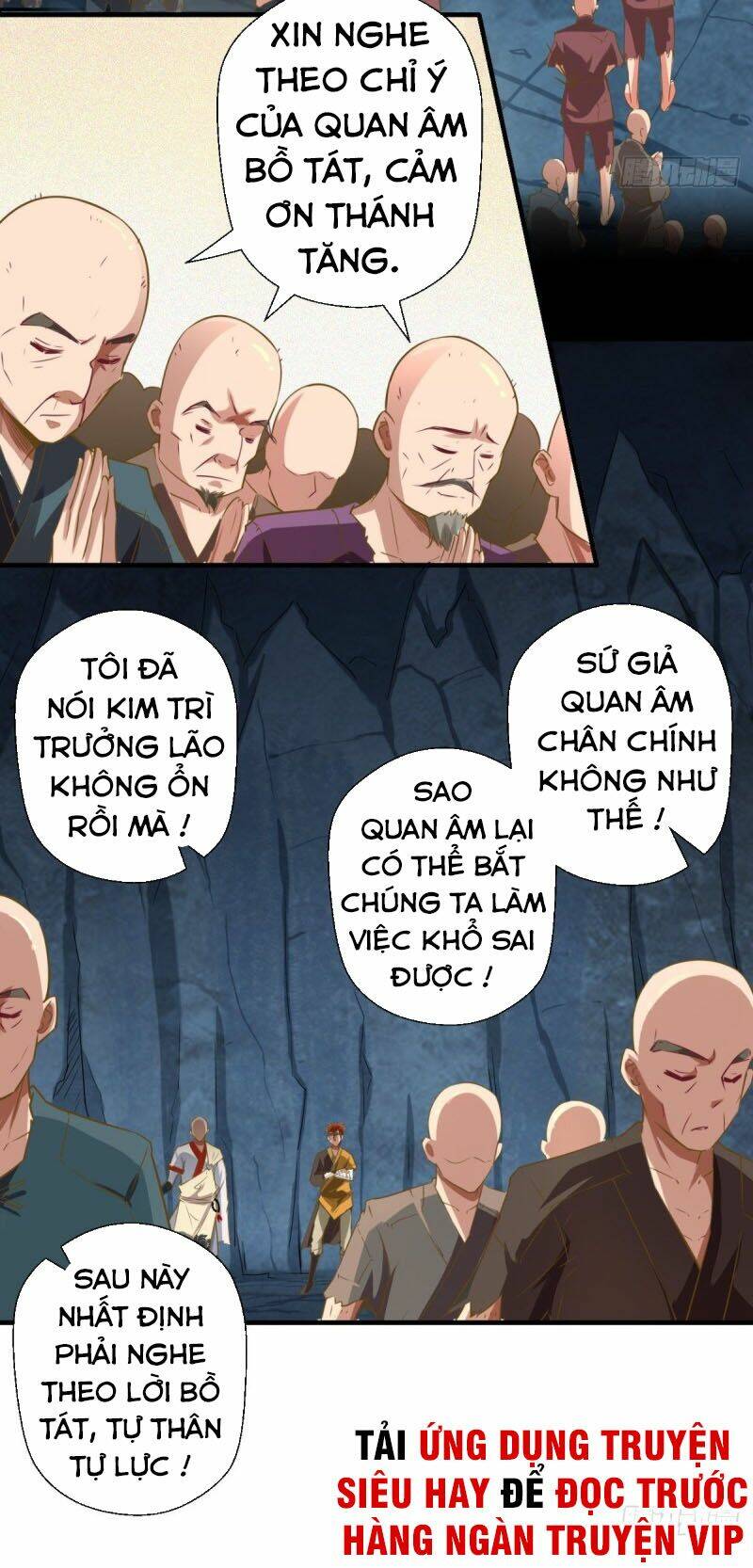 Chương 13 - Trang 16