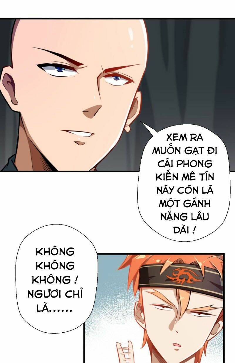 Chương 13 - Trang 17